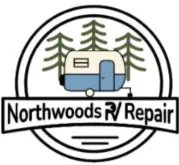 rv repair logo