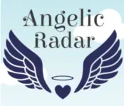 angelic radar logo